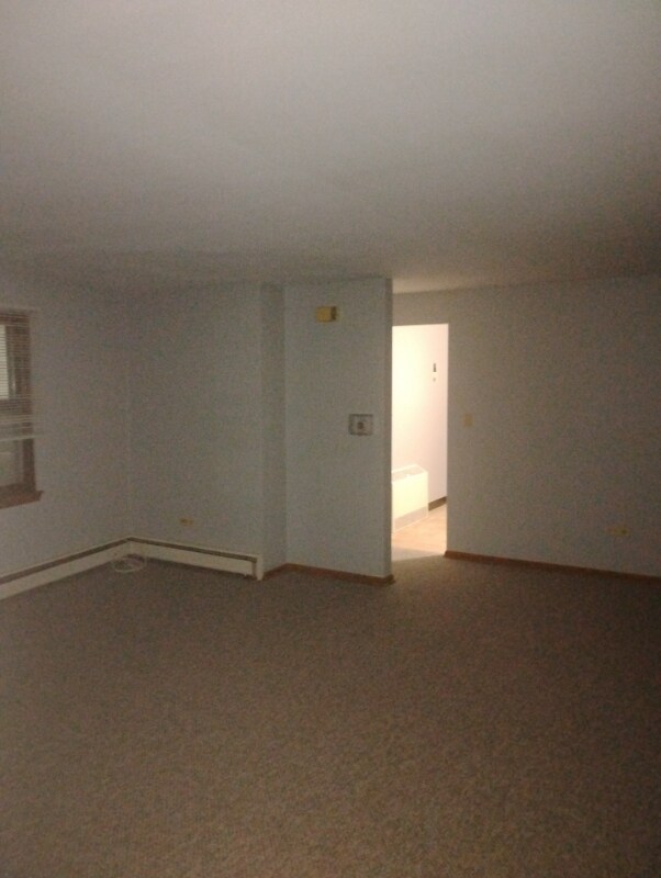 Foto del edificio - 3915 Joliet Ave