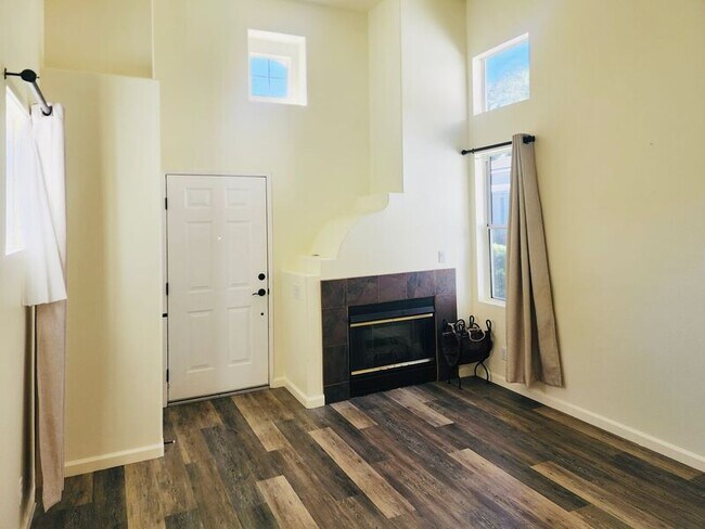 Foto del edificio - 5 Andaluz