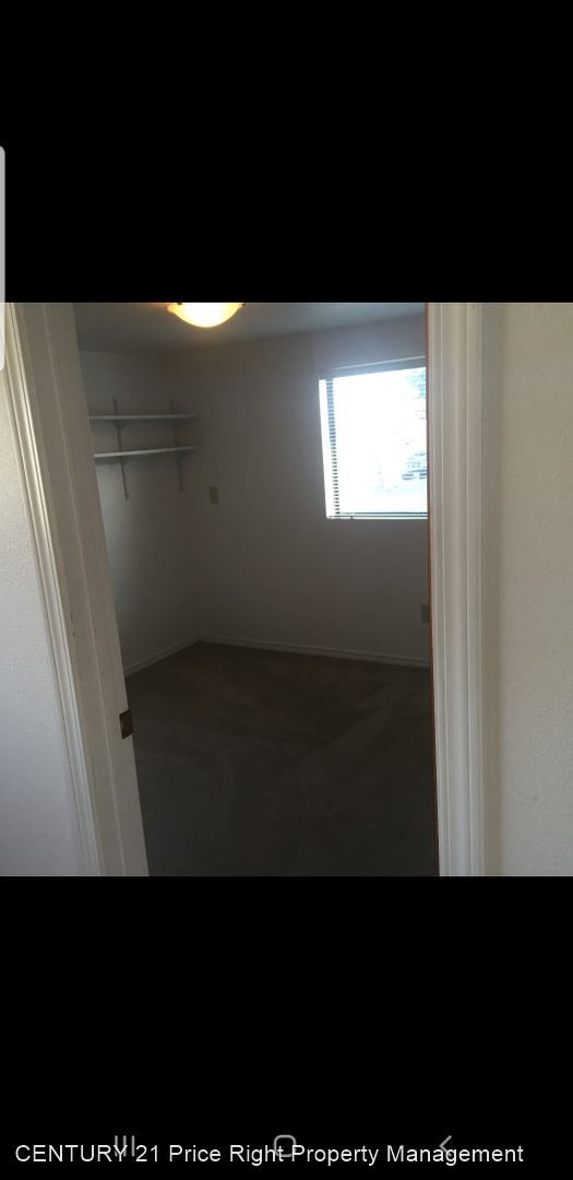Foto del edificio - 1 br, 1 bath House - 2518 17th Street