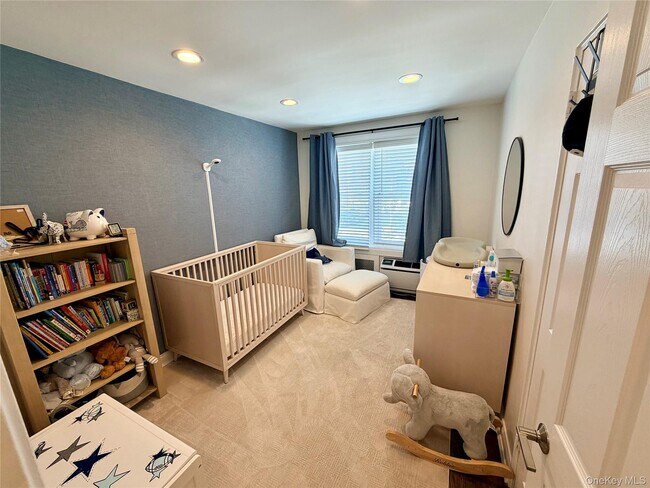 Foto del edificio - 1 E Broadway