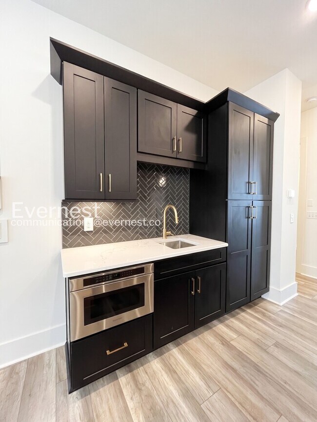 Foto del edificio - 206 N 9th St