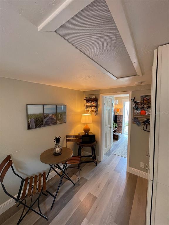 Building Photo - 7209 Boca Ciega Dr