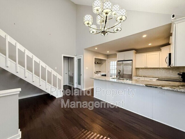 Foto del edificio - 413 Watergap Dr