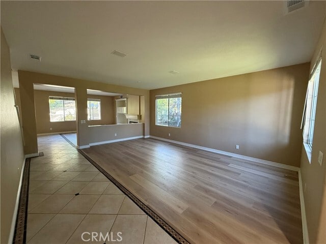 Foto del edificio - 23 Via Berrendo