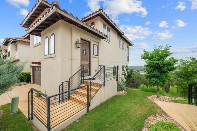 Foto del edificio - 409 Rose Branch Way