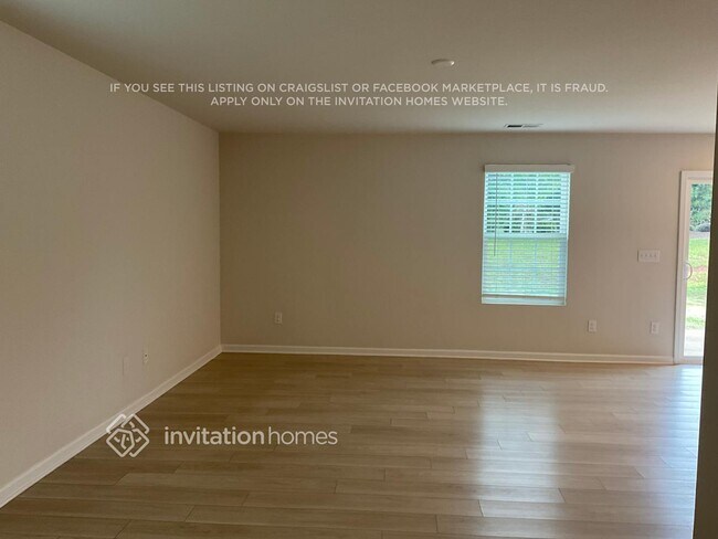 Foto del edificio - 2530 Brunson Ct