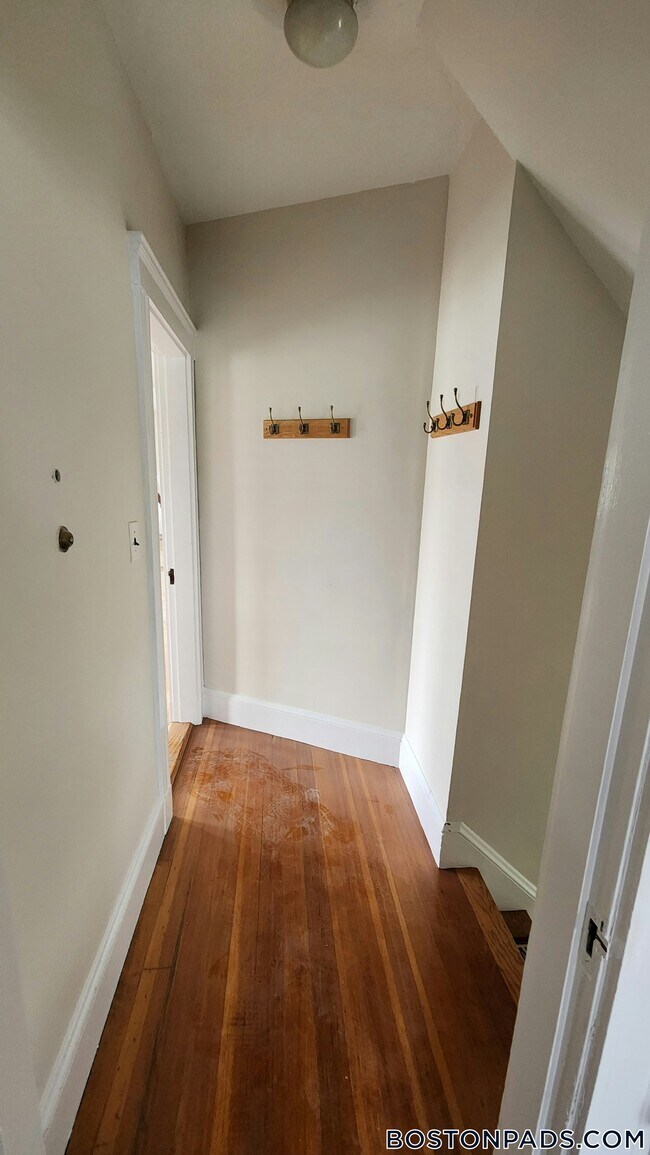 Foto del edificio - 12 Eliot St