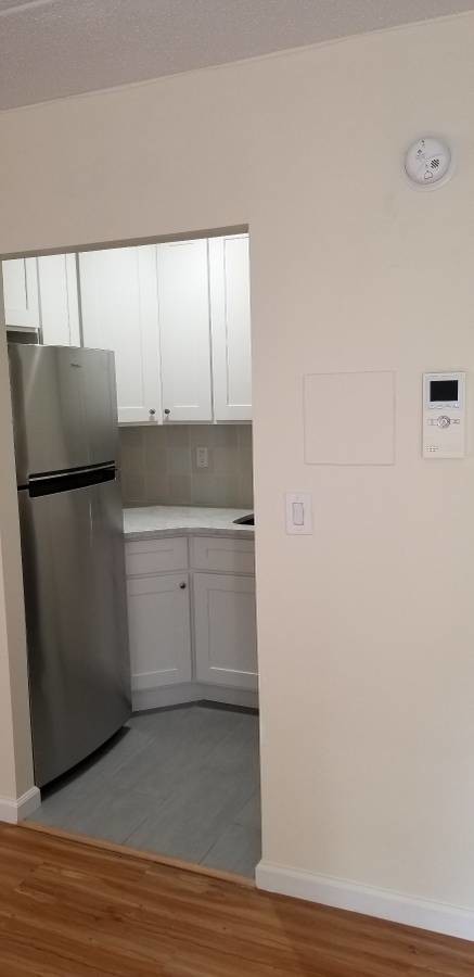 Foto del edificio - 35th Avenue | Parsons Boulevard | 1/1