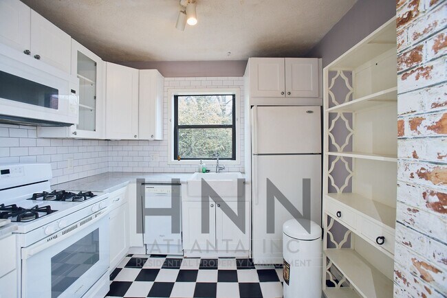 Foto del edificio - 706 Argonne Ave NE