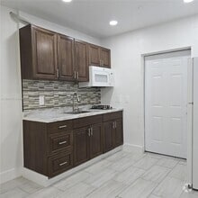 Building Photo - 1230 NW 70th St