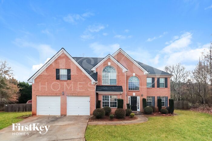 Primary Photo - 1715 Cape Fear Way