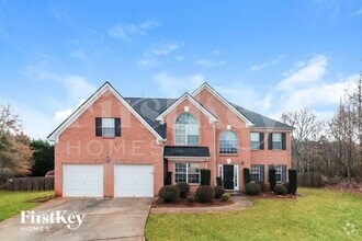 Building Photo - 1715 Cape Fear Way
