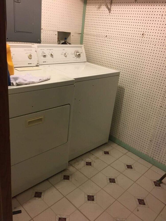 624 Conestoga Ave, Alliance, NE 69301 House Rental in Alliance, NE