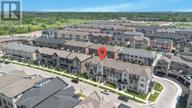 Building Photo - 1374 Ripplewood Ave