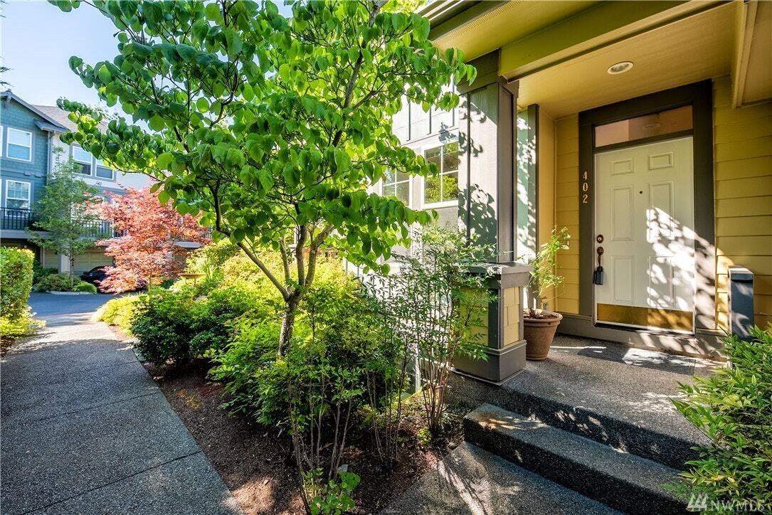 Foto principal - 7720 Fairway Ave SE