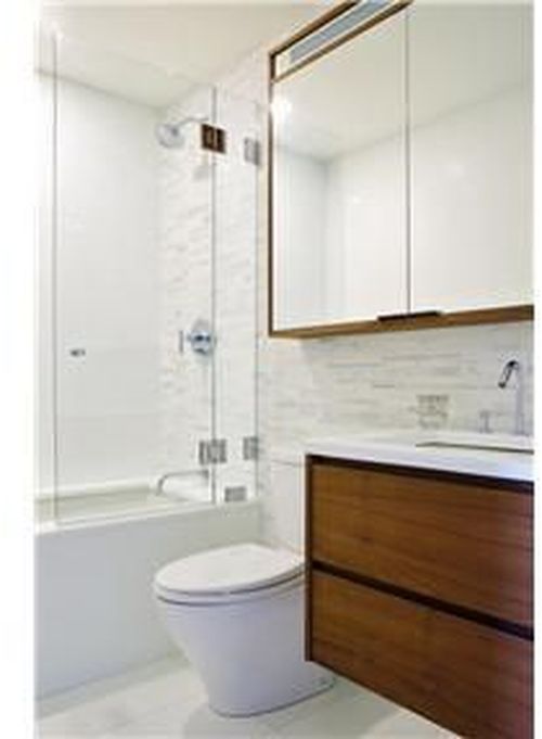 Building Photo - 311 W 53rd St