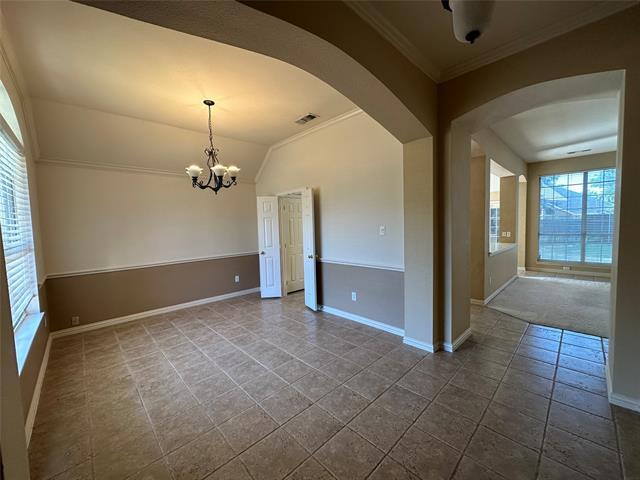 Building Photo - 7805 Owl Creek Ln