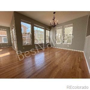 Foto del edificio - 10638 Cherrybrook Cir