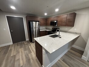 Building Photo - 4424 S Texas Ave