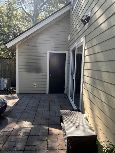 359A Spoonbill Ln Mt Pleasant, SC 29464 - Casa adosada de 2 habitaciones y 2,5 baños en alquiler - 359 Spoonbill Ln