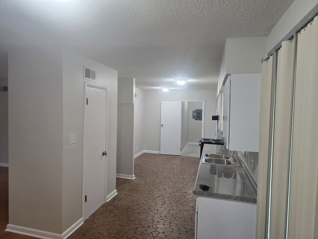 Foto del edificio - 20 Sweetbriar Cir