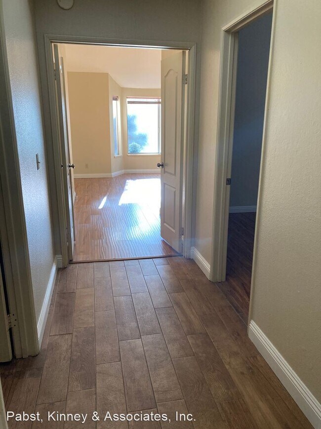Foto del edificio - 3 br, 2 bath House - 18014 COTTONTAIL PLACE