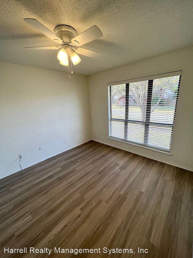 Building Photo - 4 br, 2 bath House - 501 Angel Fire