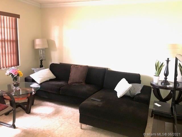Foto del edificio - 251 SW 134th Way