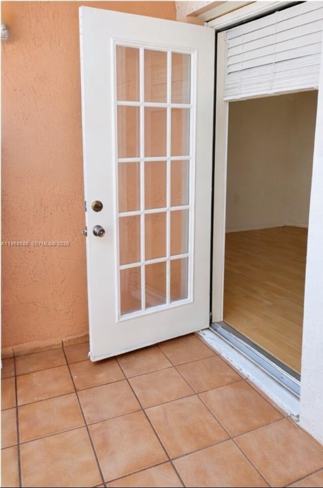 Foto del edificio - 8742 SW 158th Pl