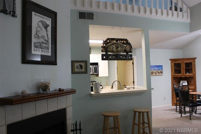 Building Photo - 4268 Sun Village Ct