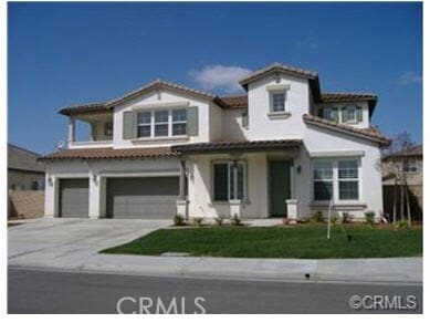 Primary Photo - 45551 Bayberry Pl