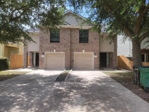 Building Photo - 4502 Mallow St