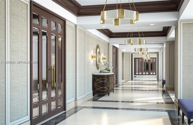 Foto del edificio - 9801 Collins Ave