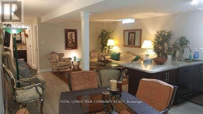 Building Photo - 61 Nightstar Dr