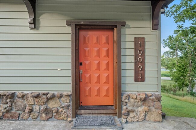 Foto del edificio - 10093 Oklahoma Dr