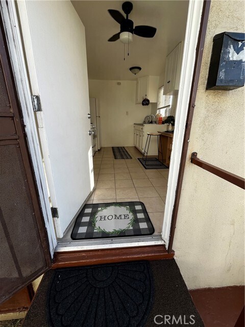 Foto del edificio - 4518 Normandie Ave