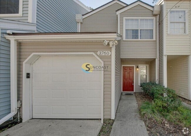 Building Photo - 3760 Moorings Ln