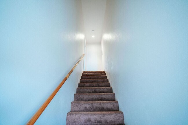 Foto del edificio - 917 I St