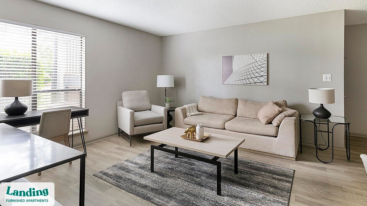 Foto principal - 6200 Rime Village Dr NW