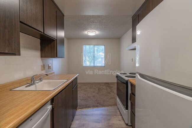 Foto del edificio - 4332 Pacific Ave