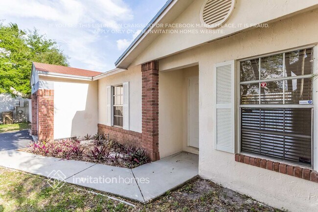 Building Photo - 13810 Cumberland Pl