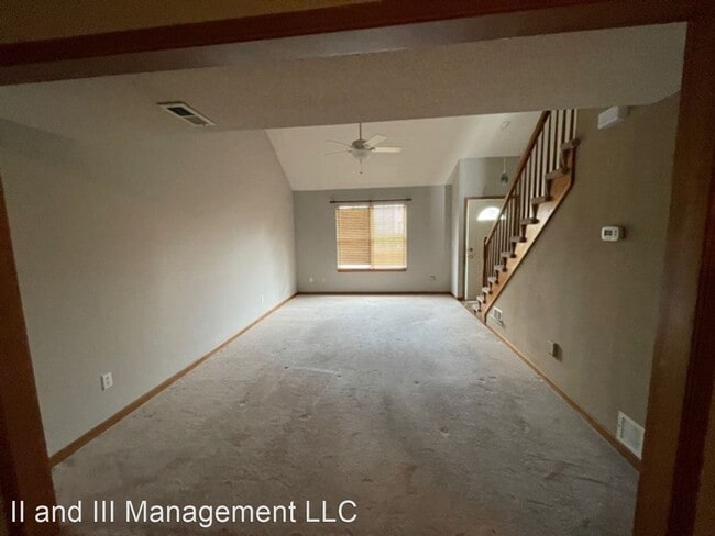 Foto del edificio - 3 br, 2 bath House - 515 Spring Ave