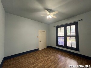 Foto del edificio - 213 Cadwallader St