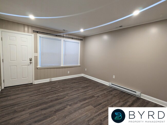 Foto del edificio - 4303 Britannia Rd