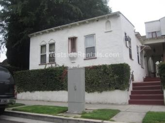 ESO - 1252 N Mariposa Ave