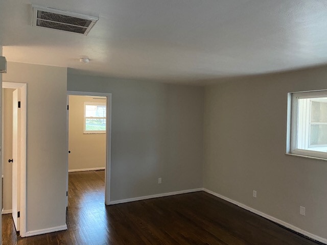 Building Photo - 7201 Longfield Apartments