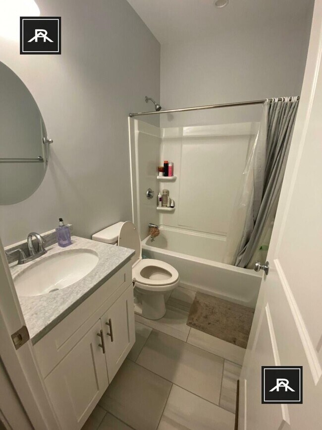 Building Photo - 2 bedroom in Allston MA 02134