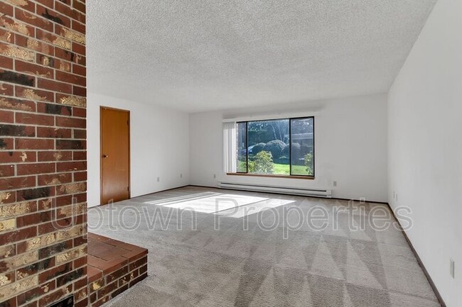Foto del edificio - 5660 SW 180th Ave