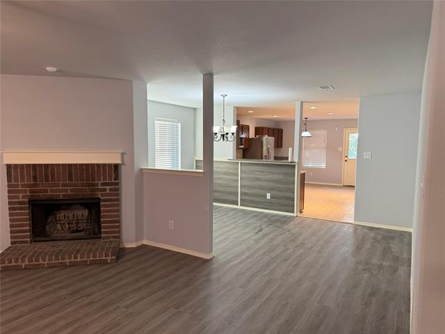 Foto del edificio - 2201 Timothy Dr