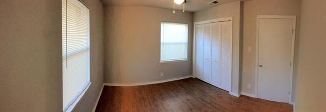 Building Photo - 4310 Pineridge Dr